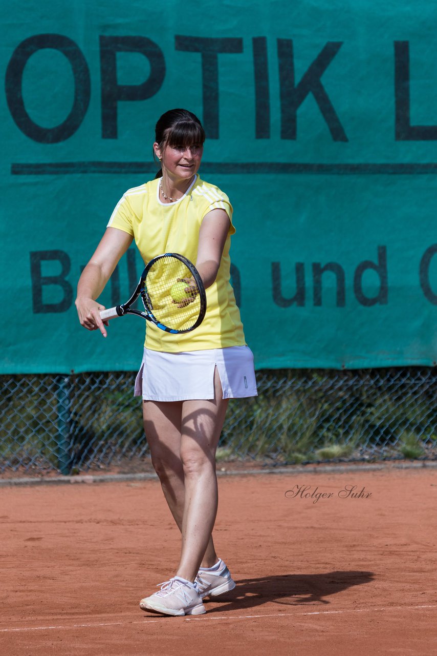 Bild 466 - Horst Schroeder Pokal Donnerstag